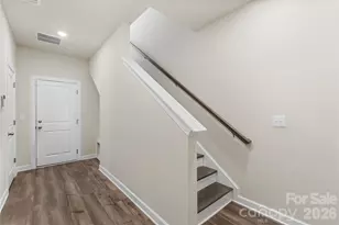 3515 Auburn Curb Rd, Charlotte, NC 28217 - Photo 6