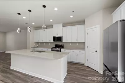 3515 Auburn Curb Road, Charlotte, NC 28217 - Photo 20