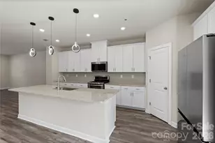 3515 Auburn Curb Rd, Charlotte, NC 28217 - Photo 20
