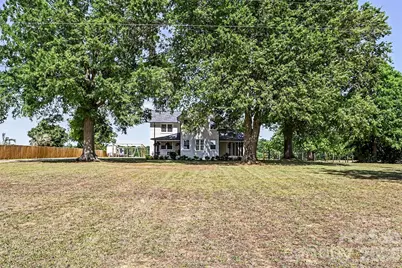 6505 Old Pageland Marshville Road, Marshville, NC 28103 - Photo 2