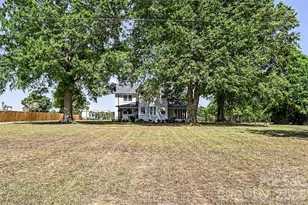 6505 Old Pageland Marshville Rd, Marshville, NC 28103 - Photo 2