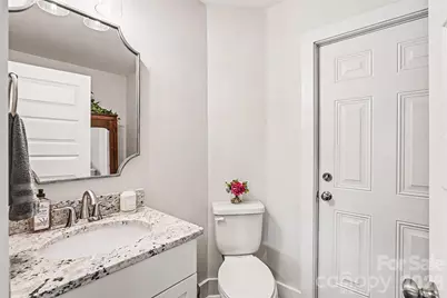 6505 Old Pageland Marshville Road, Marshville, NC 28103 - Photo 24