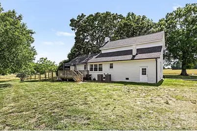 6505 Old Pageland Marshville Road, Marshville, NC 28103 - Photo 30