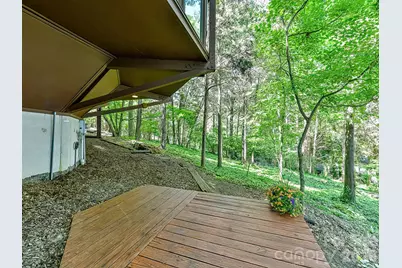 1665 Bowater Road, Rock Hill, SC 29732 - Photo 26