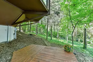 1665 Bowater Rd, Rock Hill, SC 29732 - Photo 26