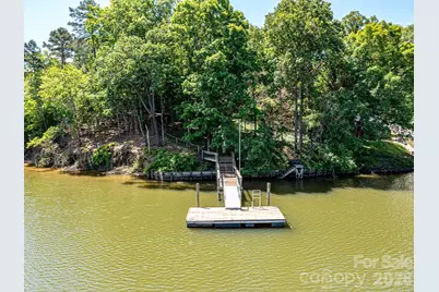1665 Bowater Road, Rock Hill, SC 29732 - Photo 32