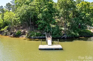 1665 Bowater Rd, Rock Hill, SC 29732 - Photo 32