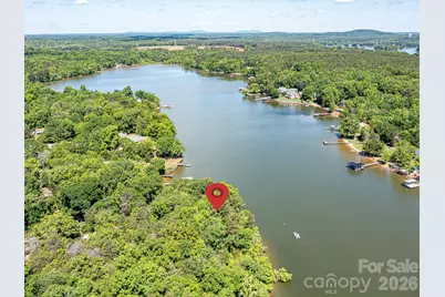 1665 Bowater Road, Rock Hill, SC 29732 - Photo 40