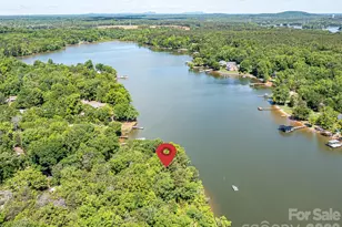1665 Bowater Rd, Rock Hill, SC 29732 - Photo 40