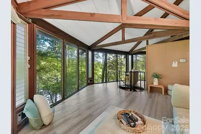 1665 Bowater Road, Rock Hill, SC 29732 - Photo 6