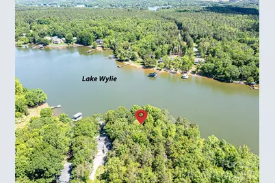 1665 Bowater Road, Rock Hill, SC 29732 - Photo 38