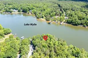 1665 Bowater Rd, Rock Hill, SC 29732 - Photo 38