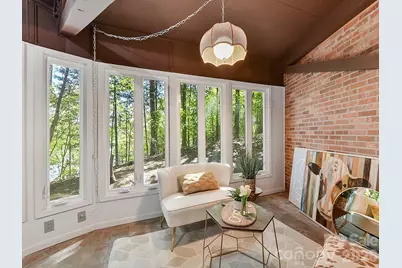 1665 Bowater Road, Rock Hill, SC 29732 - Photo 20
