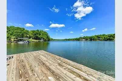 1665 Bowater Road, Rock Hill, SC 29732 - Photo 30