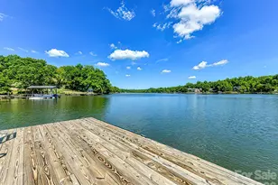 1665 Bowater Rd, Rock Hill, SC 29732 - Photo 30