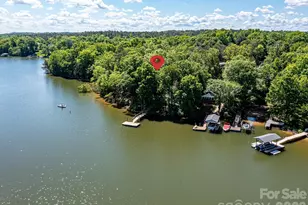 1665 Bowater Rd, Rock Hill, SC 29732 - Photo 34
