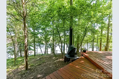1665 Bowater Road, Rock Hill, SC 29732 - Photo 24