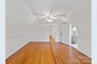118 Robertson Street, Burnsville, NC 28714 - Photo 24