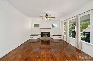 118 Robertson St, Burnsville, NC 28714 - Photo 4