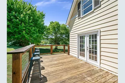 118 Robertson Street, Burnsville, NC 28714 - Photo 20