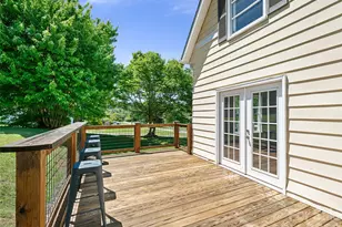 118 Robertson St, Burnsville, NC 28714 - Photo 20