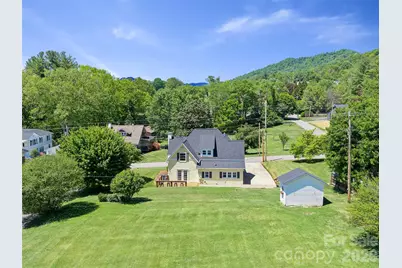 118 Robertson Street, Burnsville, NC 28714 - Photo 36