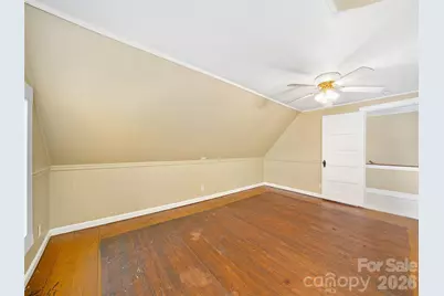 118 Robertson Street, Burnsville, NC 28714 - Photo 26