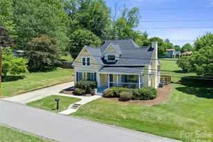 118 Robertson St, Burnsville, NC 28714 - Photo 42