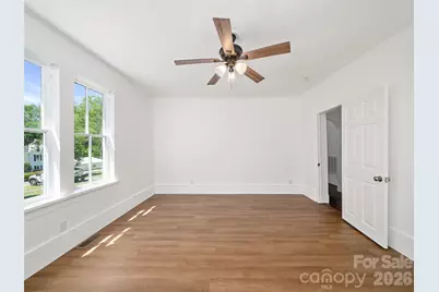 118 Robertson Street, Burnsville, NC 28714 - Photo 18