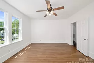 118 Robertson St, Burnsville, NC 28714 - Photo 18