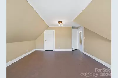 118 Robertson Street, Burnsville, NC 28714 - Photo 30