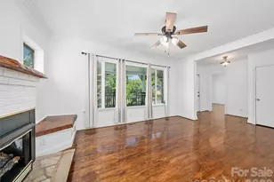 118 Robertson St, Burnsville, NC 28714 - Photo 6
