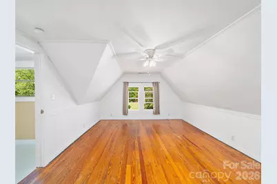 118 Robertson Street, Burnsville, NC 28714 - Photo 22