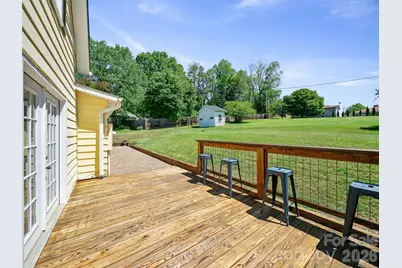 118 Robertson Street, Burnsville, NC 28714 - Photo 34