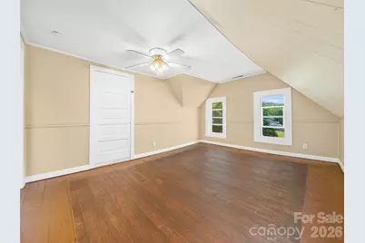 118 Robertson Street, Burnsville, NC 28714 - Photo 28