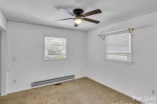 252 Oak Park Dr, Clyde, NC 28721 - Photo 22