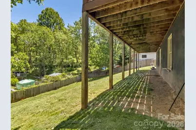 252 Oak Park Drive, Clyde, NC 28721 - Photo 10
