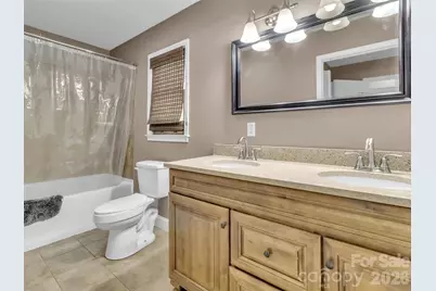 252 Oak Park Drive, Clyde, NC 28721 - Photo 20