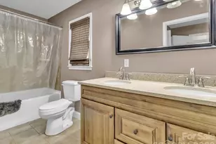 252 Oak Park Dr, Clyde, NC 28721 - Photo 20