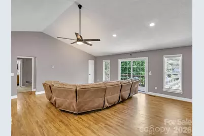 252 Oak Park Drive, Clyde, NC 28721 - Photo 12
