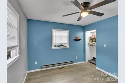 252 Oak Park Drive, Clyde, NC 28721 - Photo 26