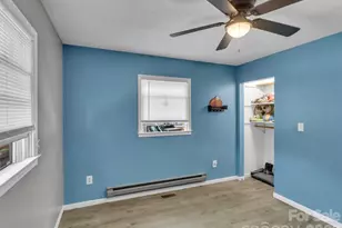 252 Oak Park Dr, Clyde, NC 28721 - Photo 26
