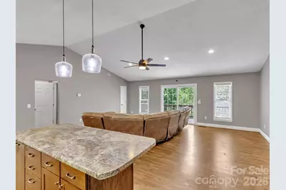 252 Oak Park Drive, Clyde, NC 28721 - Photo 16