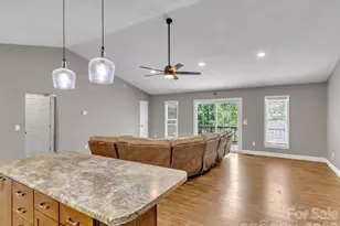 252 Oak Park Dr, Clyde, NC 28721 - Photo 16