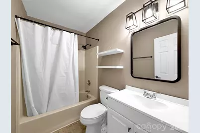 252 Oak Park Drive, Clyde, NC 28721 - Photo 24