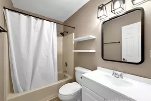 252 Oak Park Dr, Clyde, NC 28721 - Photo 24