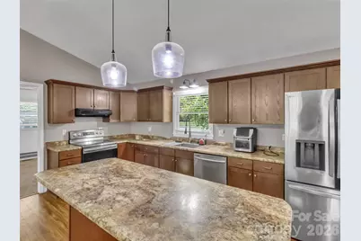 252 Oak Park Drive, Clyde, NC 28721 - Photo 14