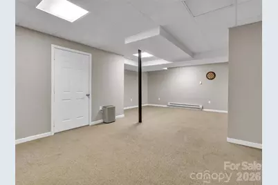 252 Oak Park Drive, Clyde, NC 28721 - Photo 28