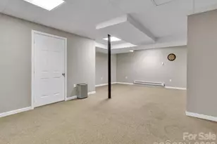 252 Oak Park Dr, Clyde, NC 28721 - Photo 28