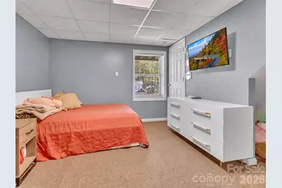 252 Oak Park Drive, Clyde, NC 28721 - Photo 30